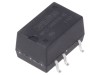 Convertor DC/DC 1W 24V la 9V SMD
