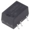 Convertor DC/DC 1W 24V la 9V SMD