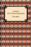 Anabasis (the Persian Expedition)