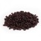 Stafide de Corint 125g