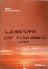 Candori de Toamna - Mihai Litu Munteanu - Poezii, Editura Vasiliana &#039;98, 2017, 301 pagini, Coperta Cartonata