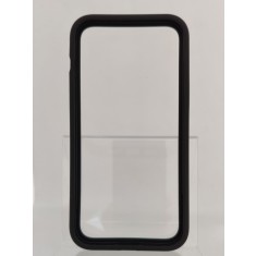 Husa (Bumper) Rhinoshield ChrashGuard NX Iphone 12 Pro Max.