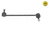 Bieleta antiruliu BMW 1, 3, X1, Z4 Motor 116 d, 116 i, 118 d, 118 i, 120 d, 120 i, 123 d, 125 i, 130 i, 135 i, 316 d, 316 i, 318 d, 318 i, 320 d,