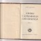 MIHAIL SADOVEANU - AMINTIRILE CAPRARULUI GHEORGHITA ( 1927 EDITIA A IV-A )