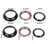 Set rulmenti directie trotineta Kugoo G2 Pro G2 Max headset ghidon electrica