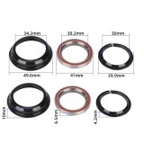 Set rulmenti directie trotineta Kugoo G2 Pro G2 rulmenti ghidon