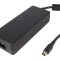 Alimentator desktop 24V DC 5A