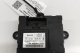 Modul de control ușă dreapta spate FORD S-MAX WA6 2007 OEM: 6G9T-14B534-AL 29078840
