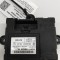 Modul de control ușă dreapta spate FORD S-MAX WA6 2007 OEM: 6G9T-14B534-AL 29078840