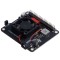 Modul de alimentare DockerPi pentru Raspberry Pi 4B/3B+, cu ventilator, EP-0104