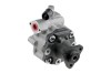 Pompa servodirectie Audi A6 2.0tdi 163-170 Cp 2008-2011, NTY SPW-AU-002