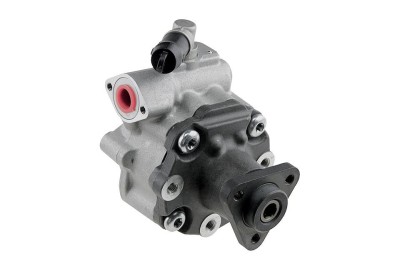 Pompa servodirectie Audi A6 2.0tdi 163-170 Cp 2008-2011, NTY SPW-AU-002 foto