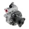 Pompa servodirectie Audi A6 2.0tdi 163-170 Cp 2008-2011, NTY SPW-AU-002
