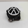 Camera Marșarier VW ID.3 E11 2021 OEM 10A827469P Originală