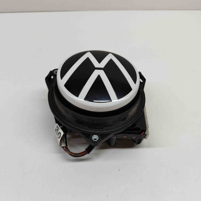 Camera de marșarier VW ID.3 E11 2021 OEM: 10A827469P 22540630