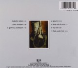 Gaucho | Steely Dan