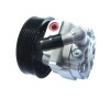 Pompa servodirectie - noua , Aftermarket S5043011