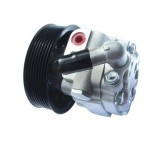 Pompa servodirectie - noua , Aftermarket S5043011