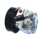 Pompa servodirectie - noua , Aftermarket S5043011