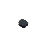 Garnitura Grătar Plat Original Bompani M59204005 pentru Plita si Aragaz