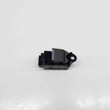 Buton geam ușă st&acirc;nga față LAND ROVER RANGE ROVER EVOQUE L538 2018 OEM: GJ32-14717-AA 14534417