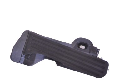 Pedala de accelerație VW CC 358 2014 OEM: 1K2723503AJ 18062129 foto