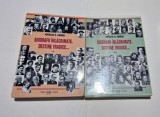 Biografii inlacrimate. Destine tragice... - Nicolae A. Andrei (2 vol.)