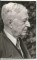 Foto  - 1