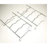 Raft Frigider Samsung DA97-13920D RB31FDRNDSAEO, Combina Frigorifica, Piesa Originala