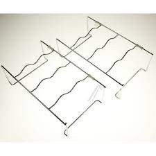 Raft de frigider pt vin FRIGIDER SAMSUNG DA97-13920D foto