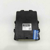 Unitate de control cutie de viteze TOYOTA PRIUS _W3_ 2014 OEM: 89535-76011,079100-5780 32028361