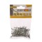 Nituri pop, aluminiu, Lumytools LT70410, 4 x 9.6 mm, 50 bucati