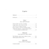 Viata, moartea si iar viata criticii de film, Andrei Gorzo