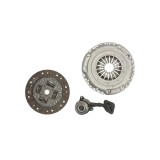 Kit ambreiaj Luk 623210433