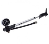 Pompă Suspensie GIYO Aluminiu, Manometru Precis, 300 PSI, Furtun Flexibil, Blocare Supapă, Setare Presiune