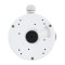 Cutie de jonctiune pentru camere Reolink; D20; Dimensiune: 167.3x140x47.6mm;Protectie: elemente