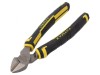 Clești laterali pentru tăiere 160mm FATMAX, Stanley