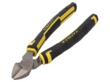 Clești laterali pentru tăiere 160mm FATMAX
