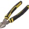 Clești laterali pentru tăiere 160mm FATMAX