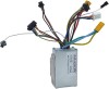 Controller Kugoo KuKirin G2 Max 48V25A placa baza trotineta&nbsp;electrica