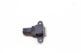 FORD USA MUSTANG Coupe 2019 OEM: GN15-14C676-AA SKU: 13547616