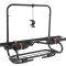 Suport biciclete Menabo Touren B pentru 2 biciclete cu prindere pe rulota/camper