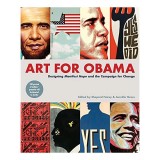 Art for Obama