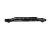 Armatura bara spate Toyota Aygo (Ab1), 09.2005-05.2012, 520230H010