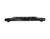 Armatura bara spate Toyota Aygo (Ab1), 09.2005-05.2012, 520230H010