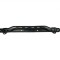 Armatura bara spate Toyota Aygo (Ab1), 09.2005-05.2012, 520230H010