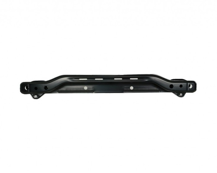 Armatura bara spate Toyota Aygo (Ab1), 09.2005-05.2012, 520230H010
