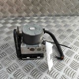 Pompa ABS Audi A3 8VA 8VF Sportback 2019 OEM 8V0614517D, 10.0916-5354.3, 10.0627-3129.1 Originala