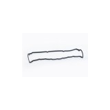 Garnitura Capac 540006 55061