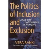 The Politics of Inclusion and Exclusion